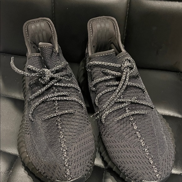 Men's yeezy boost 350 - Picture 2 of 4